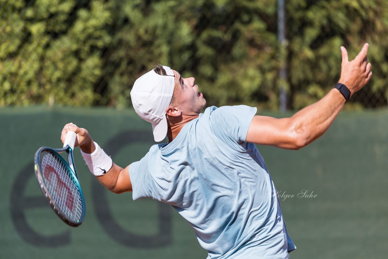 Bild 649 - Lilienthal Open
